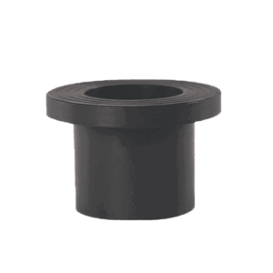Copla HDPE Electrofusión