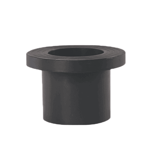 Copla HDPE Electrofusión