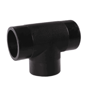 Tee-socket