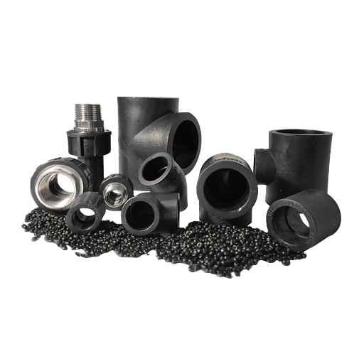 fittings hdpe