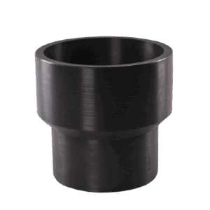 reducing-socket