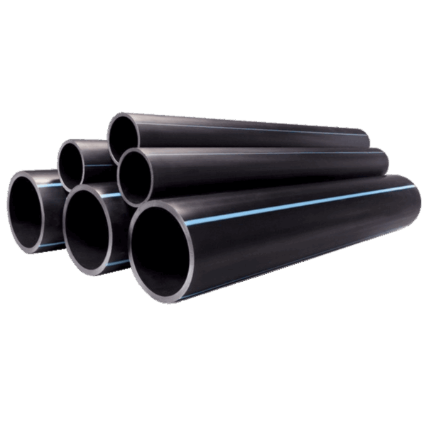 tuberia valvula herramientas fitting hdpe flange electrofusion termofusion