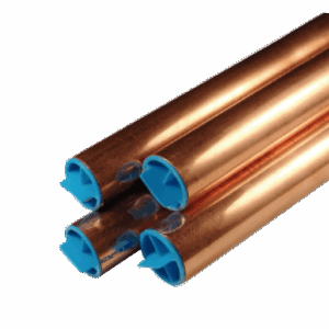 Tubo