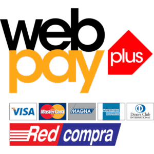imagen de web pay