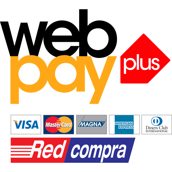 imagen de web pay